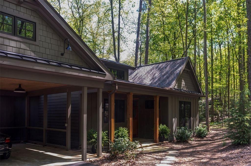 528 Quail Cove Drive
