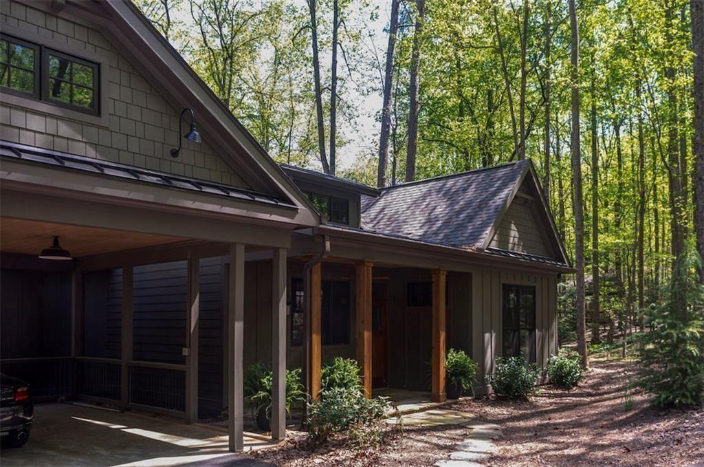 528 Quail Cove Drive