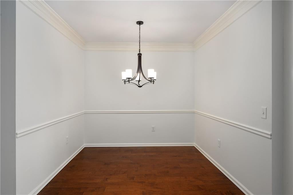 3334 Peachtree Road NE 209