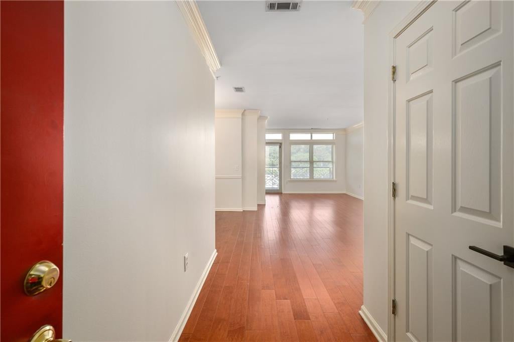 3334 Peachtree Road NE 209