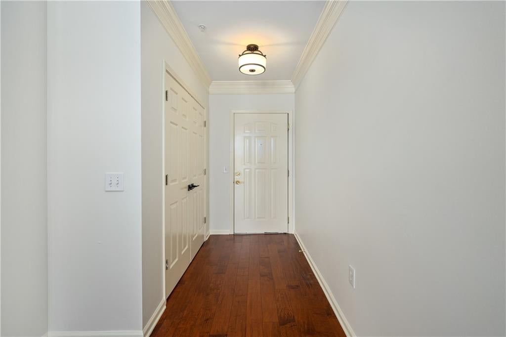 3334 Peachtree Road NE 209