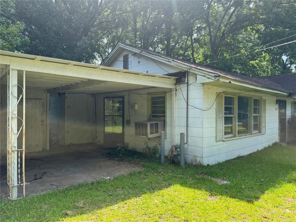 820 Pamela Drive