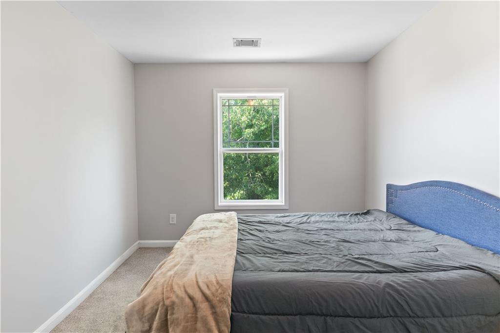 7268 Loblolly Lane, Morrow, Georgia image 30