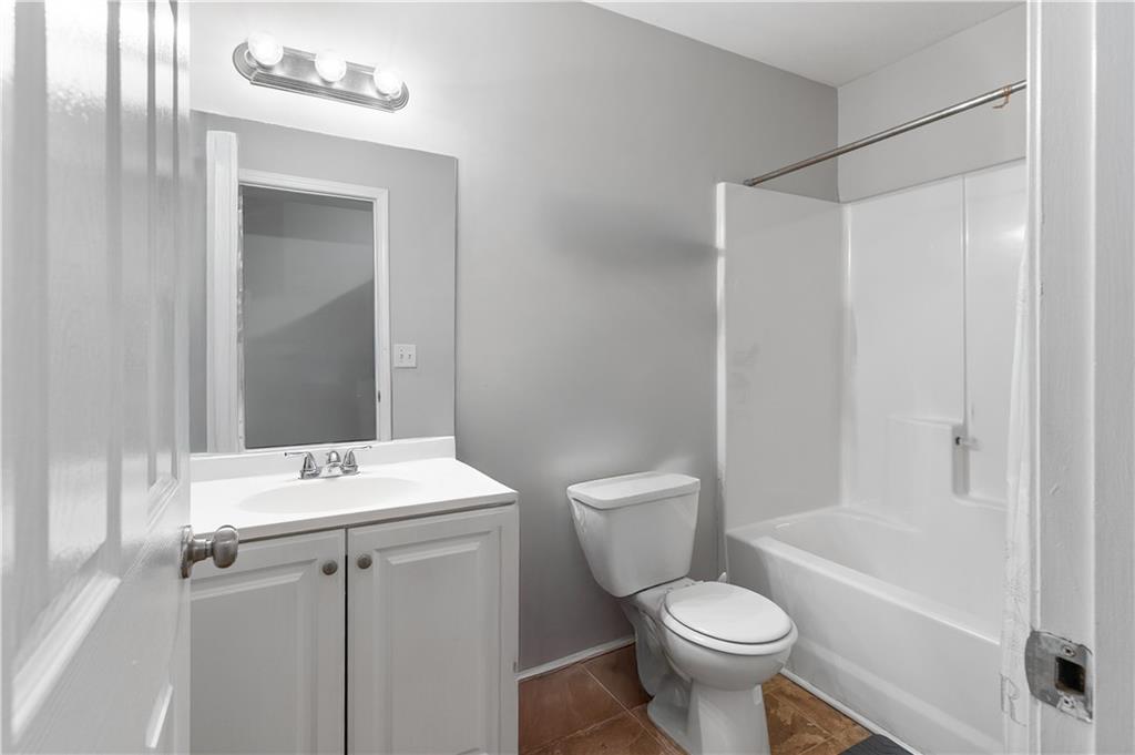 7268 Loblolly Lane, Morrow, Georgia image 24