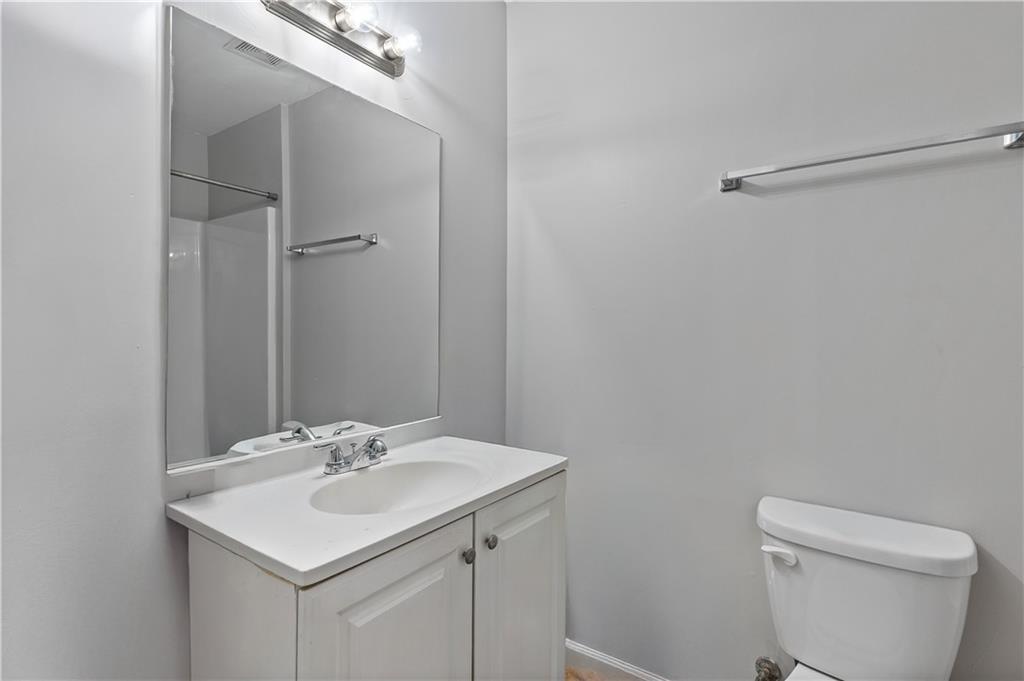 7268 Loblolly Lane, Morrow, Georgia image 32