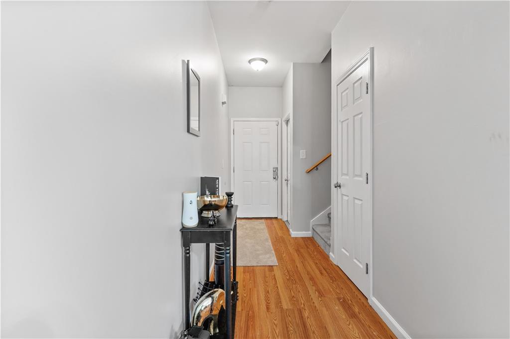 7268 Loblolly Lane, Morrow, Georgia image 8