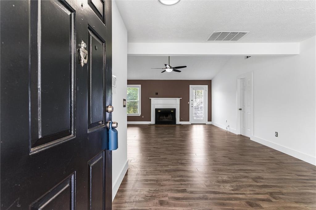140 Grayland Creek Drive