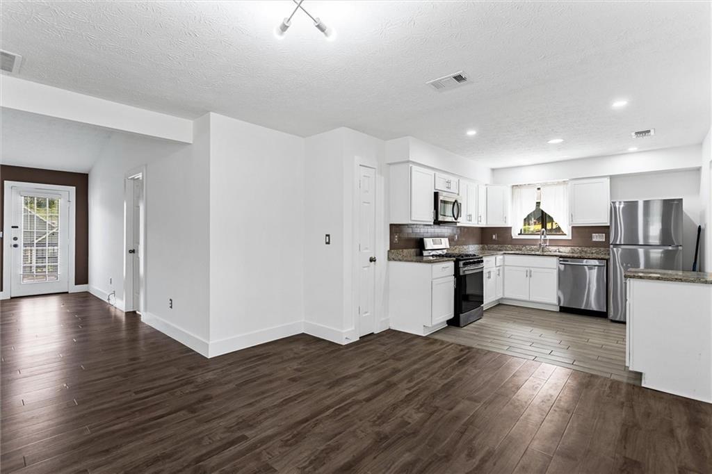 140 Grayland Creek Drive