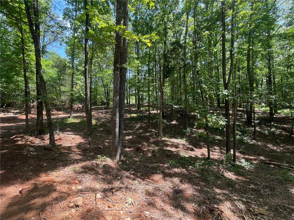 Lot 13 Chalcrest Way