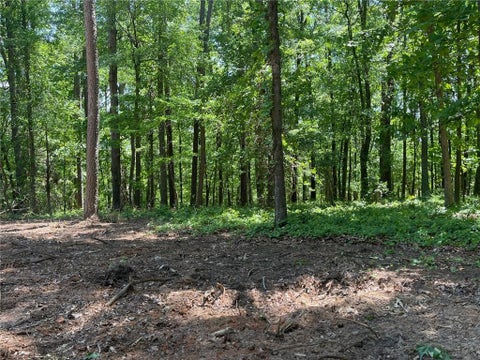Vacant Land For Sale - LOT 13 Chalcrest Way<br/> Cave Spring, GA 30124