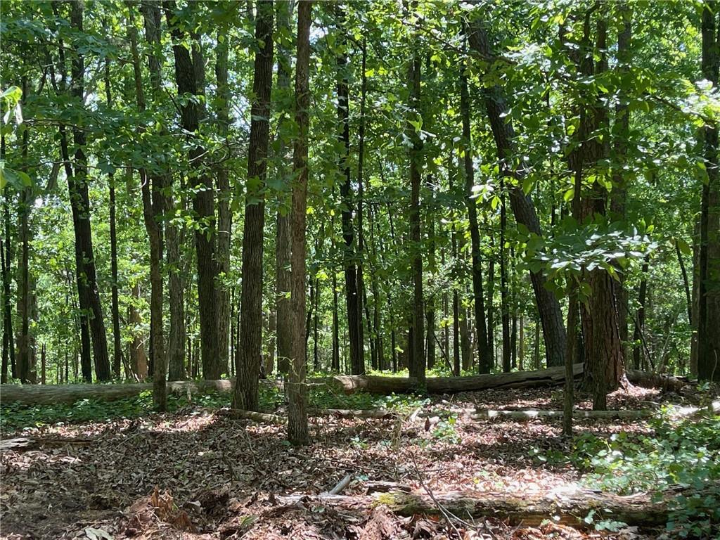 Lot 13 Chalcrest Way