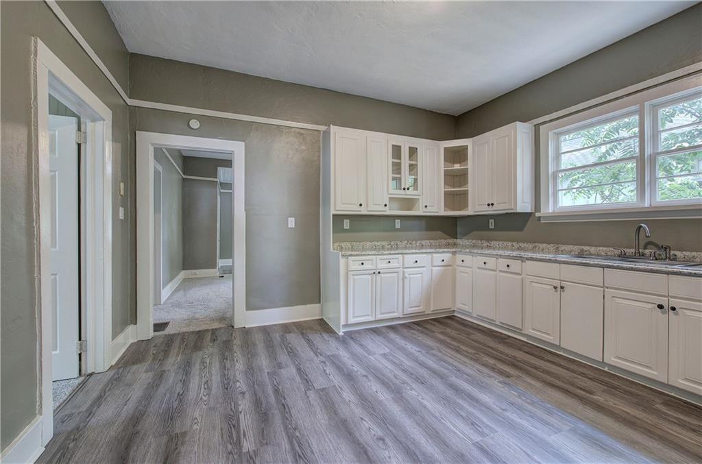 15 Akron Street, Cartersville, Georgia image 18