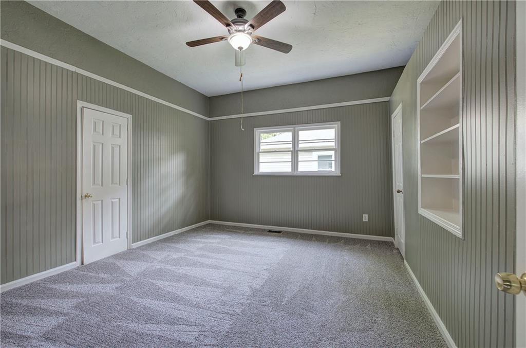 15 Akron Street, Cartersville, Georgia image 22