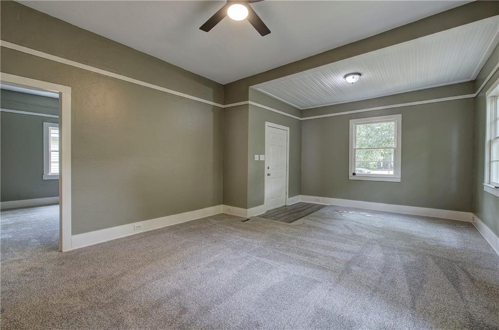 15 Akron Street, Cartersville, Georgia image 13