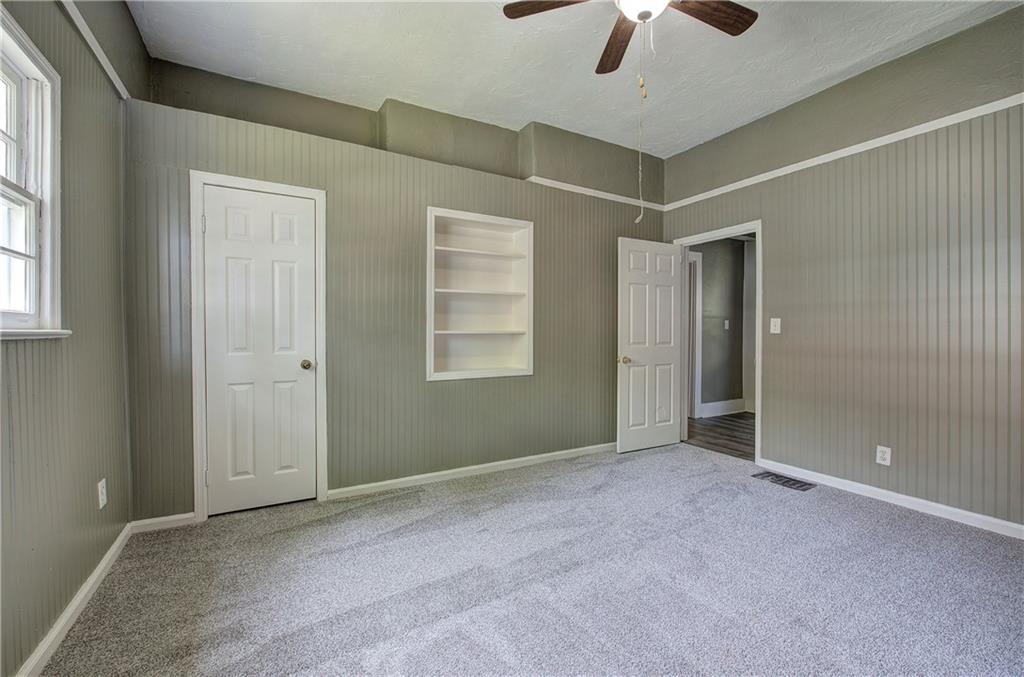 15 Akron Street, Cartersville, Georgia image 23