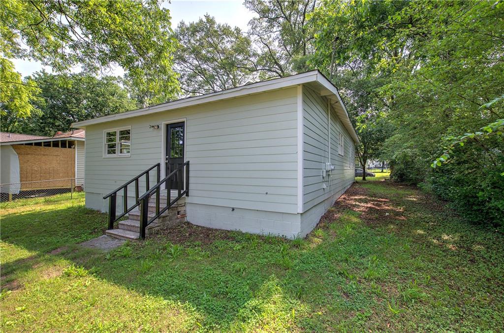 15 Akron Street, Cartersville, Georgia image 28