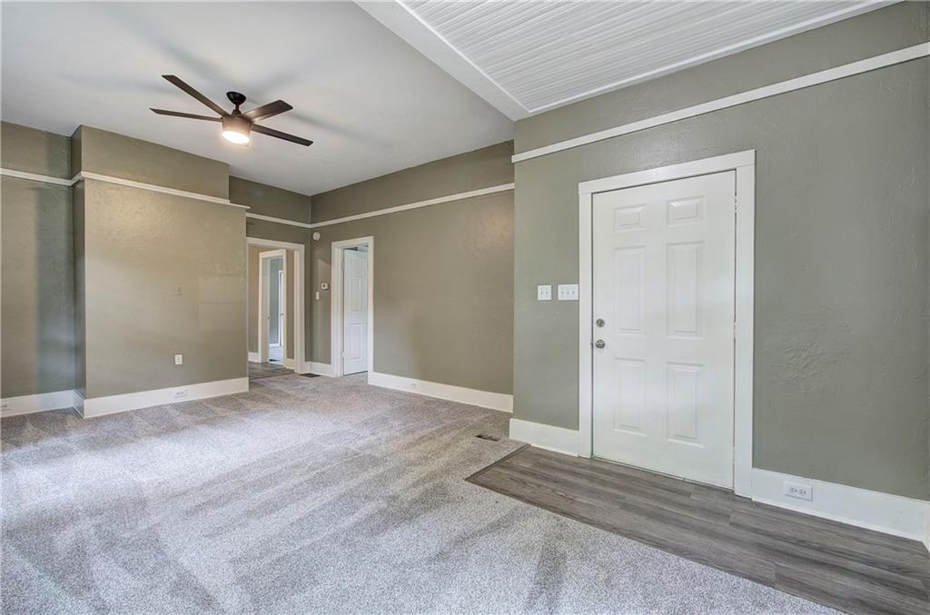 15 Akron Street, Cartersville, Georgia image 11