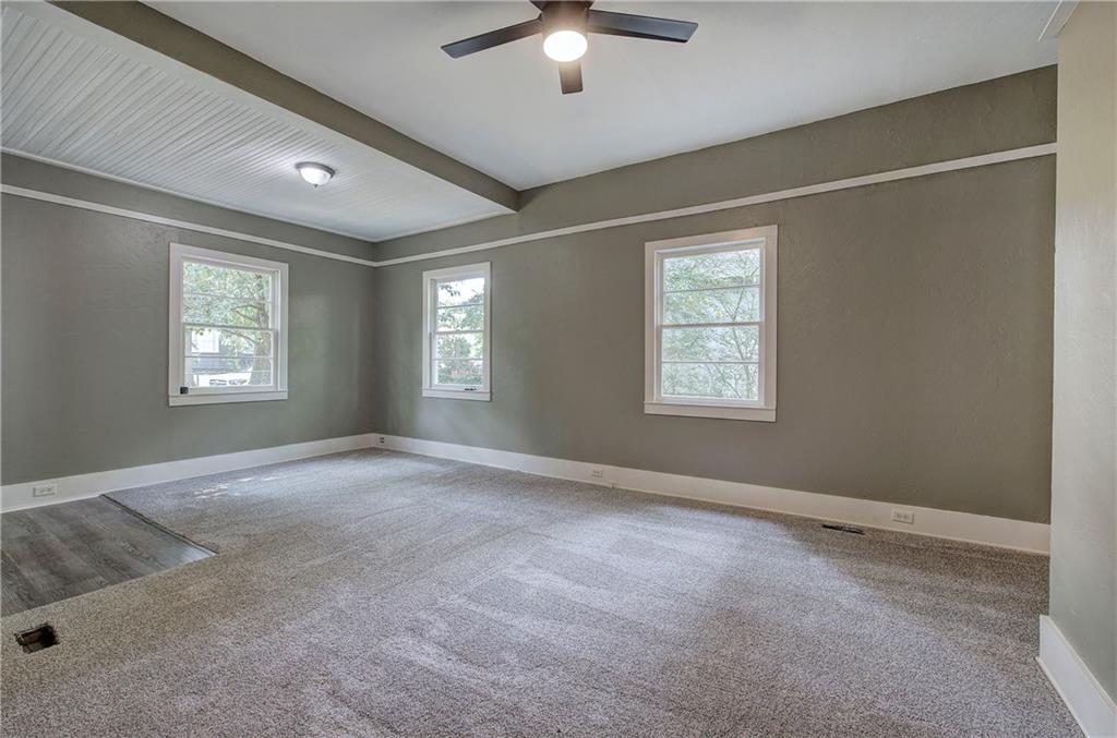 15 Akron Street, Cartersville, Georgia image 12