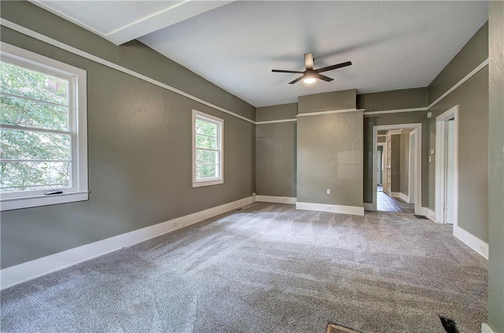 15 Akron Street, Cartersville, Georgia image 10