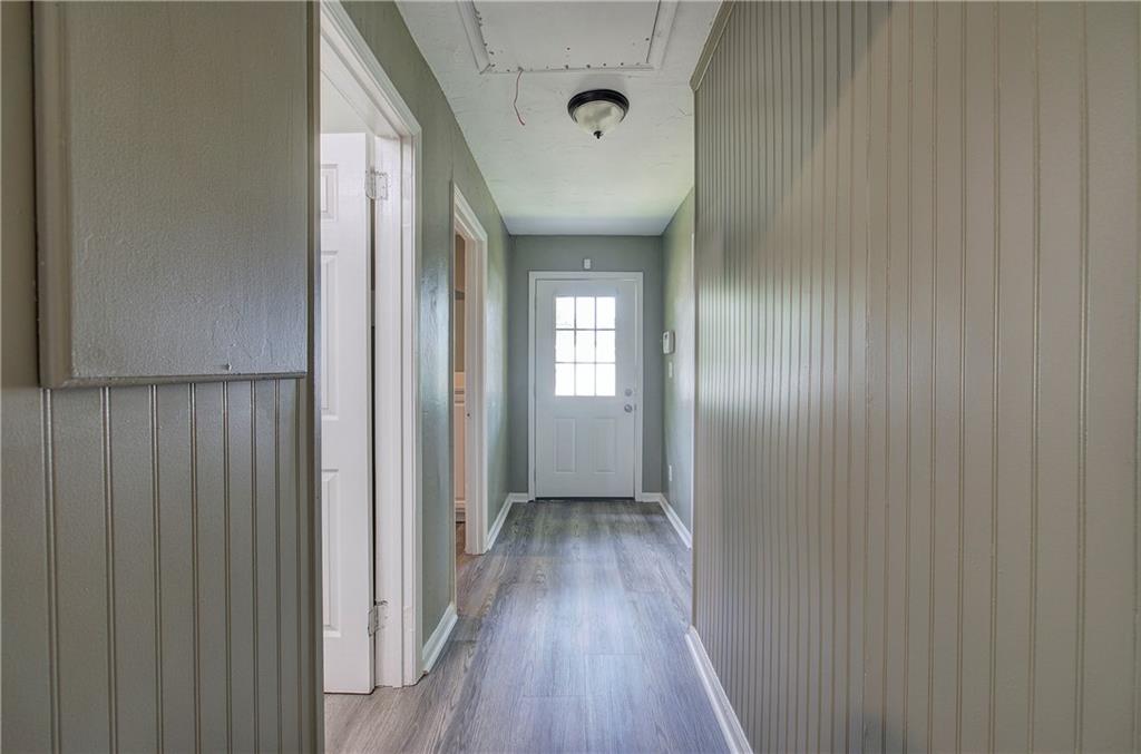15 Akron Street, Cartersville, Georgia image 6