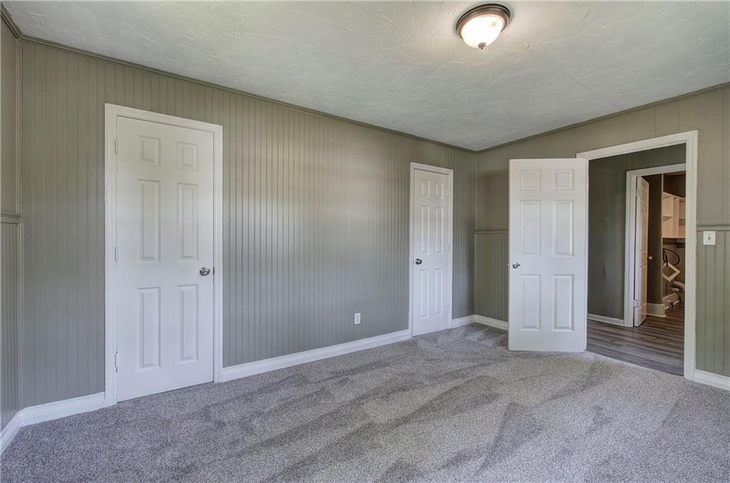 15 Akron Street, Cartersville, Georgia image 21