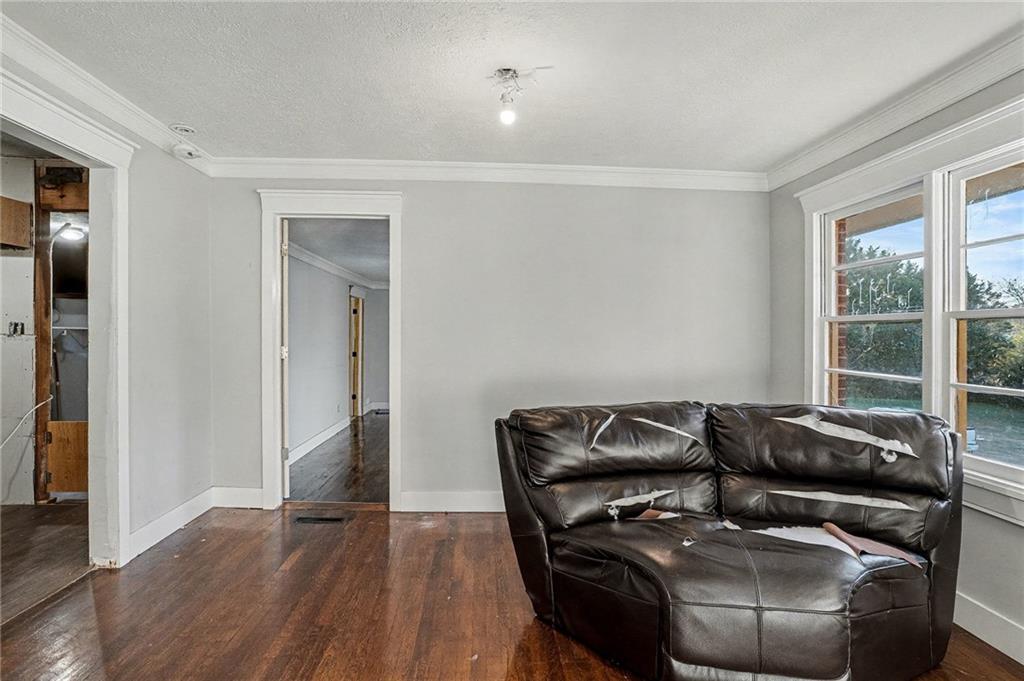 2199 Jackson Lake Road