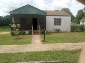 Photo 1 of 7 — 616 PAINES Avenue, Atlanta, GA 30318