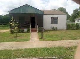 616 PAINES Avenue Atlanta GA 30318