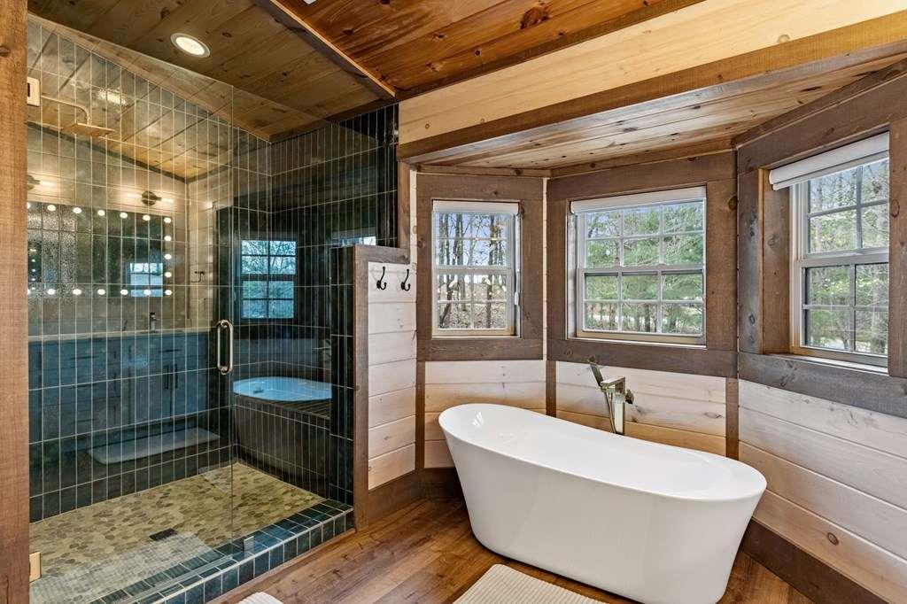 346 Logan Drive, Mineral Bluff, Georgia image 44