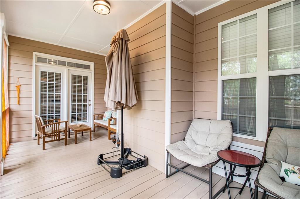 2920 Stanway Avenue, Douglasville, Georgia image 30