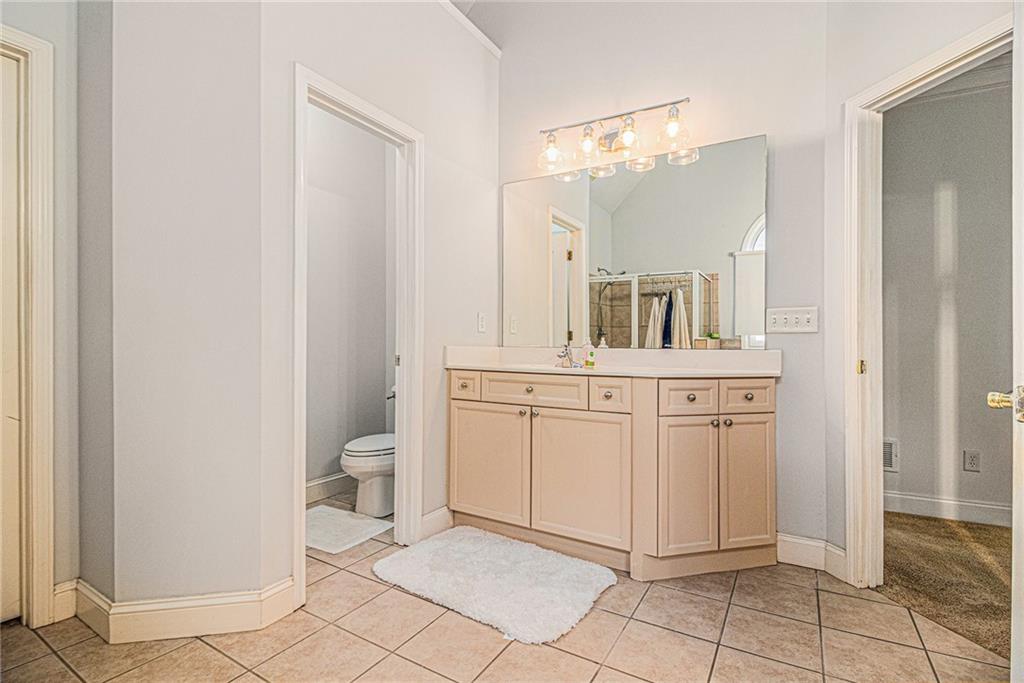2920 Stanway Avenue, Douglasville, Georgia image 19