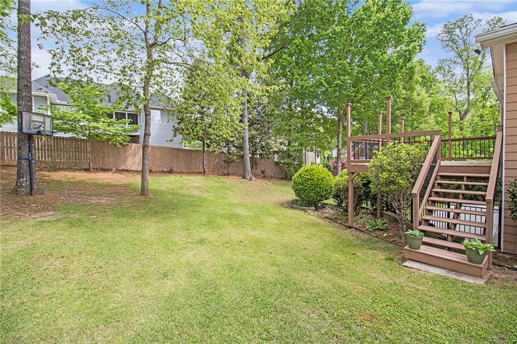 2920 Stanway Avenue, Douglasville, Georgia image 34