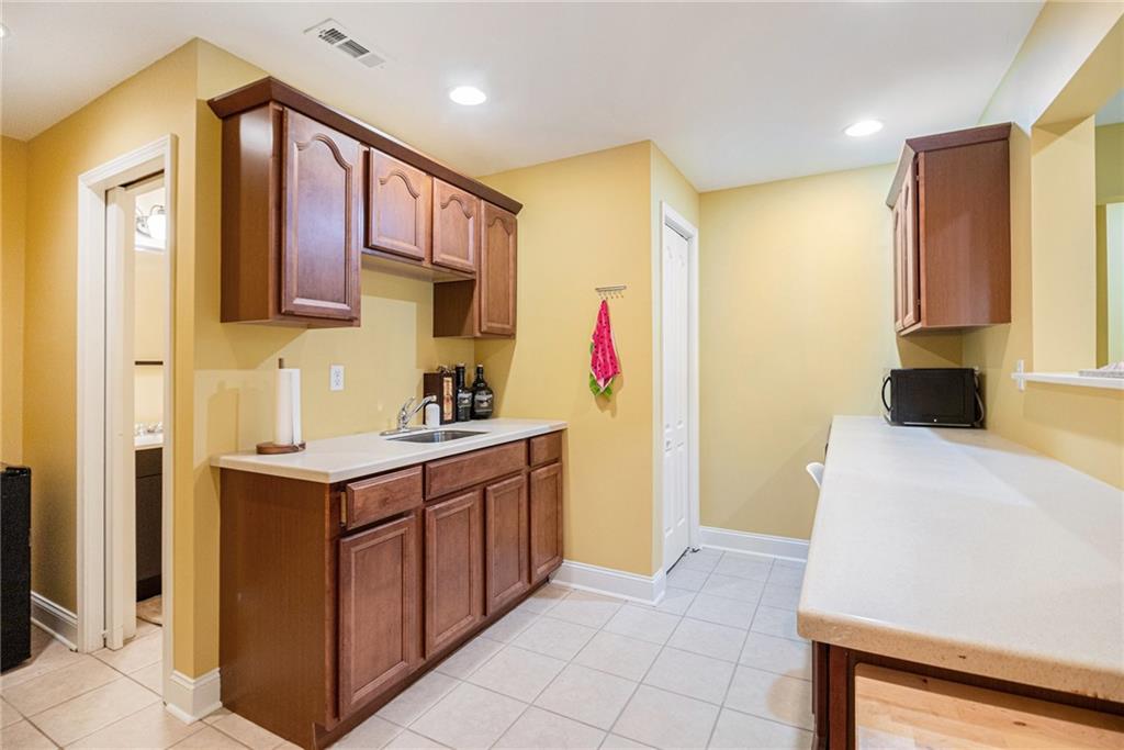 2920 Stanway Avenue, Douglasville, Georgia image 27