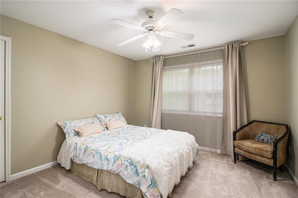 2920 Stanway Avenue, Douglasville, Georgia image 23