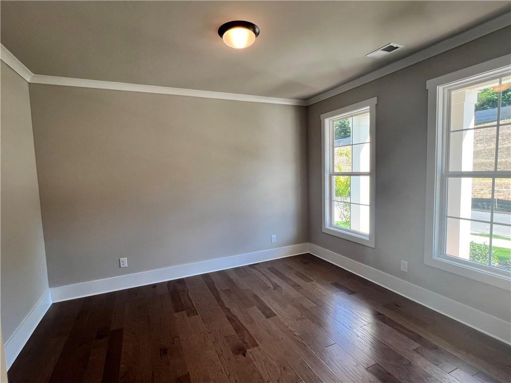 316 Willow Cove, Canton, Georgia image 4