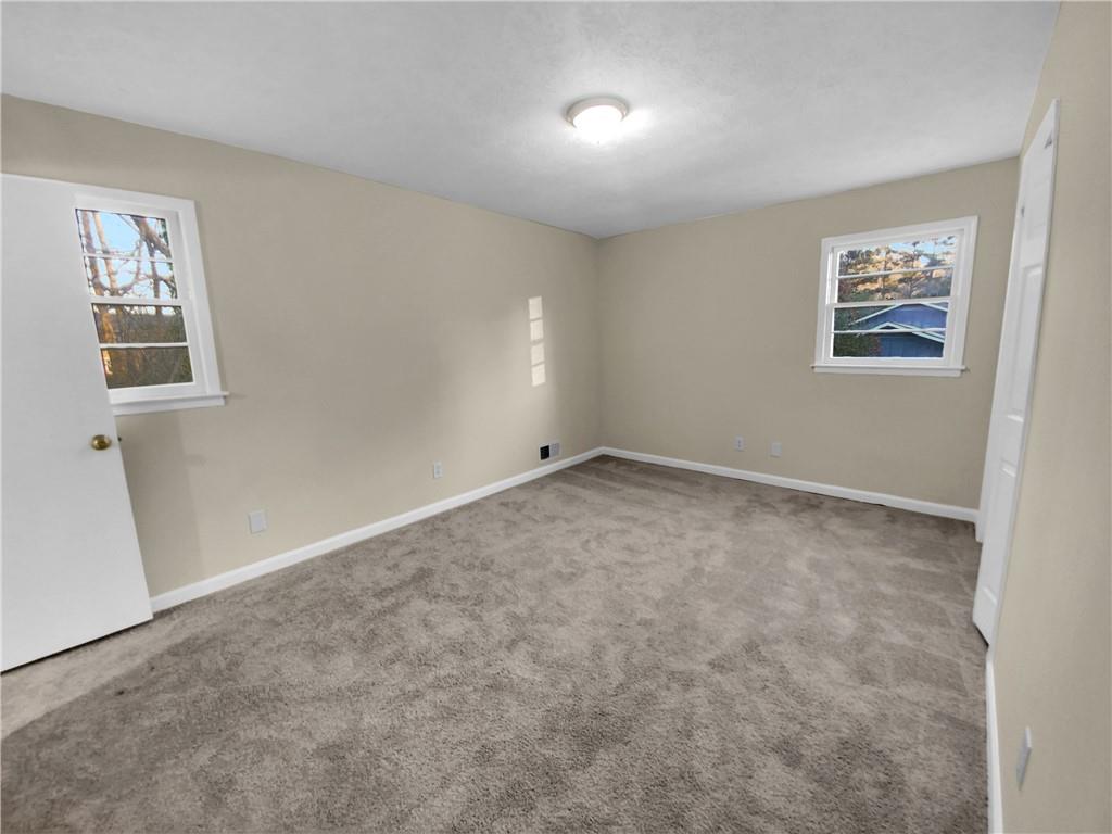 2240 Spalding Drive, Marietta, Georgia image 10