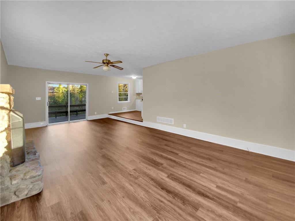 2240 SPALDING Drive