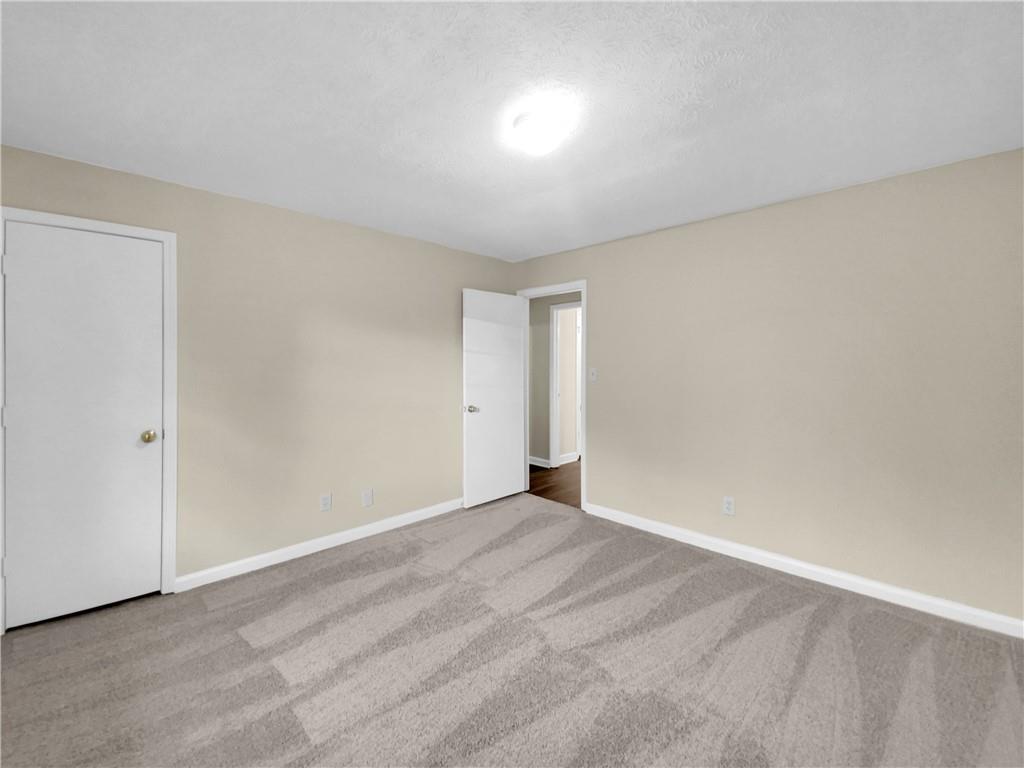 2240 Spalding Drive, Marietta, Georgia image 18