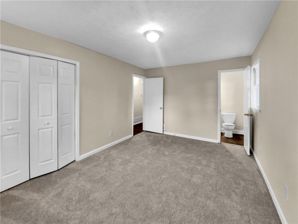 2240 Spalding Drive, Marietta, Georgia image 9