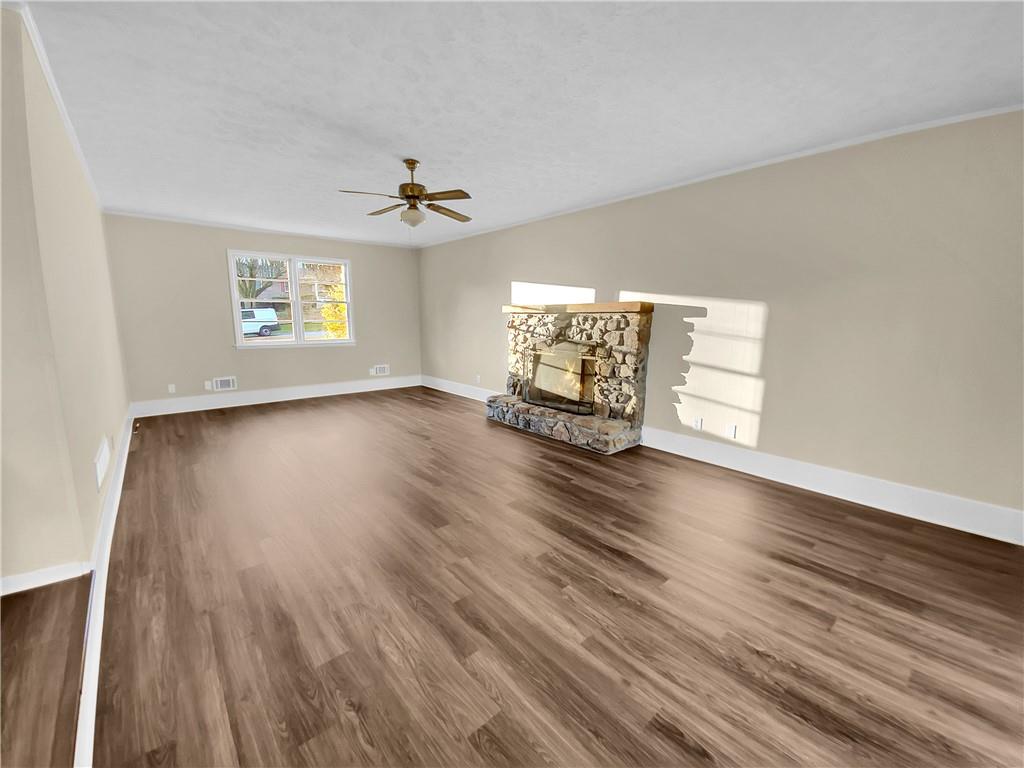 2240 SPALDING Drive