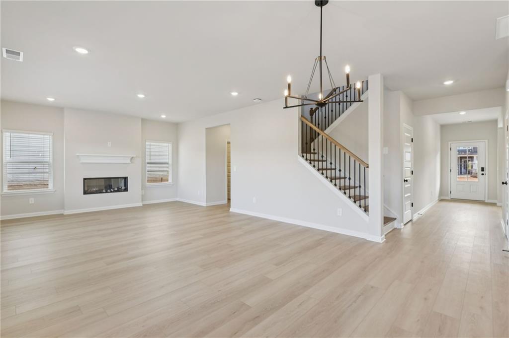 2968 Sweet Red Circle