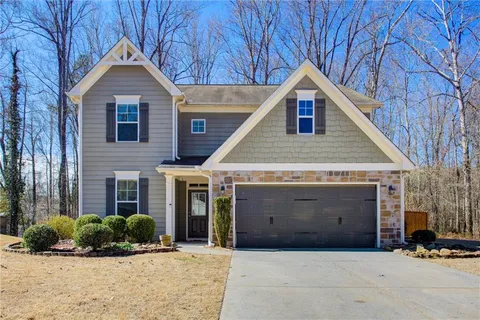 3480 Buffington Lane, Cumming, GA 30040 - MLS#: 7531398
