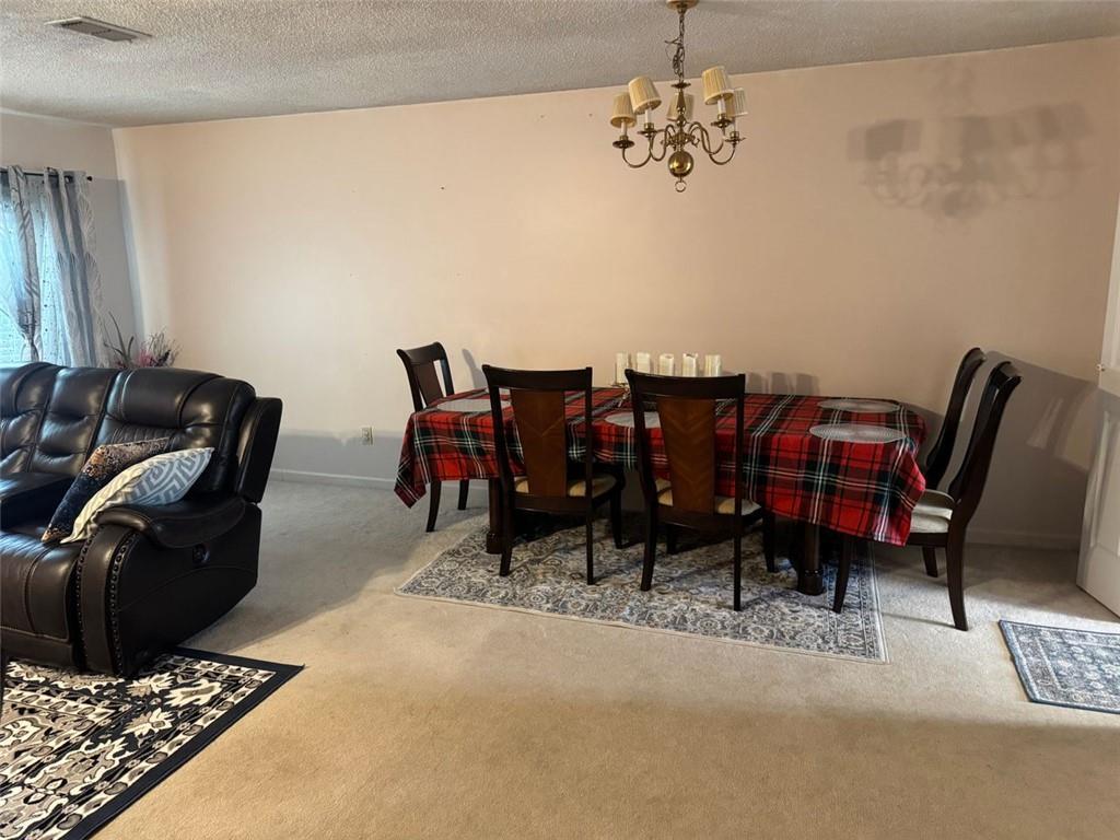6438 WEDGEVIEW Drive