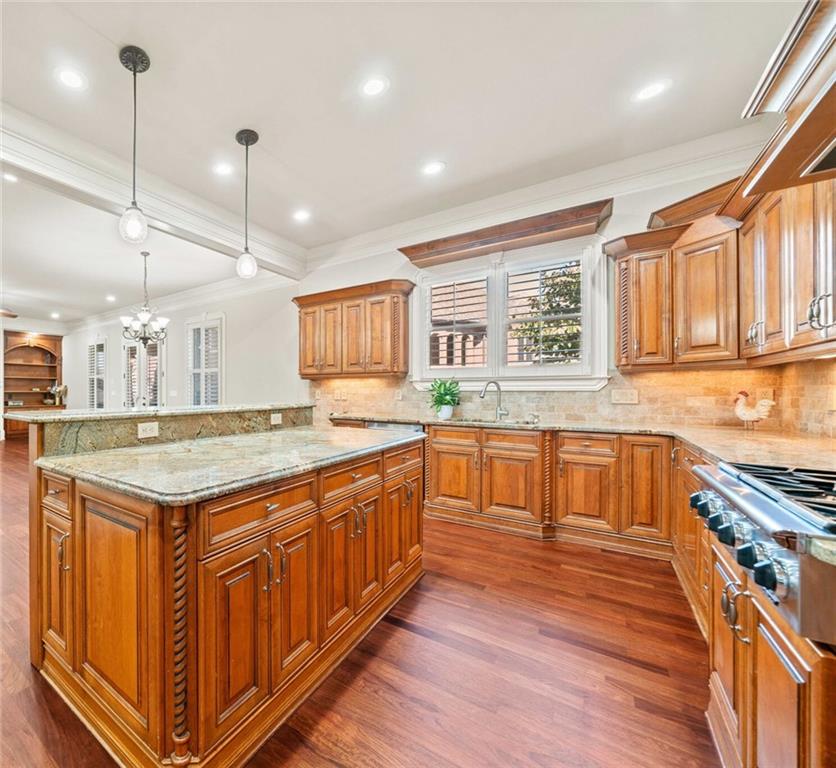 175 Springvalley Way, Stockbridge, Georgia image 14