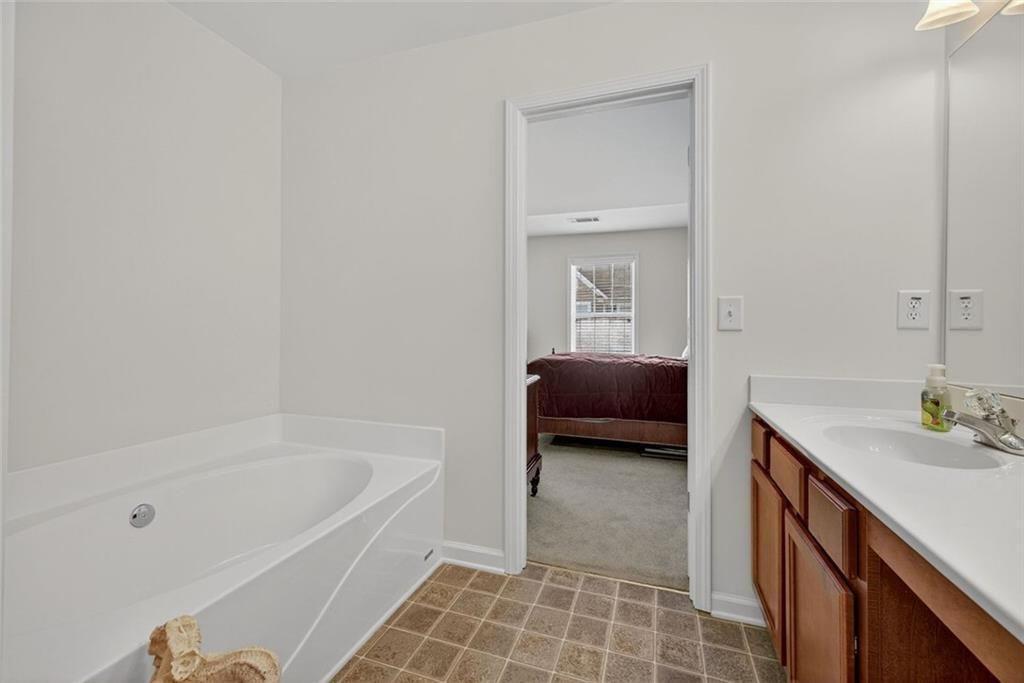 BRECKINRIDGE - Residential