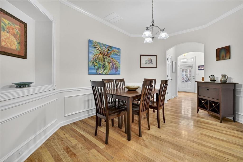 BRECKINRIDGE - Residential