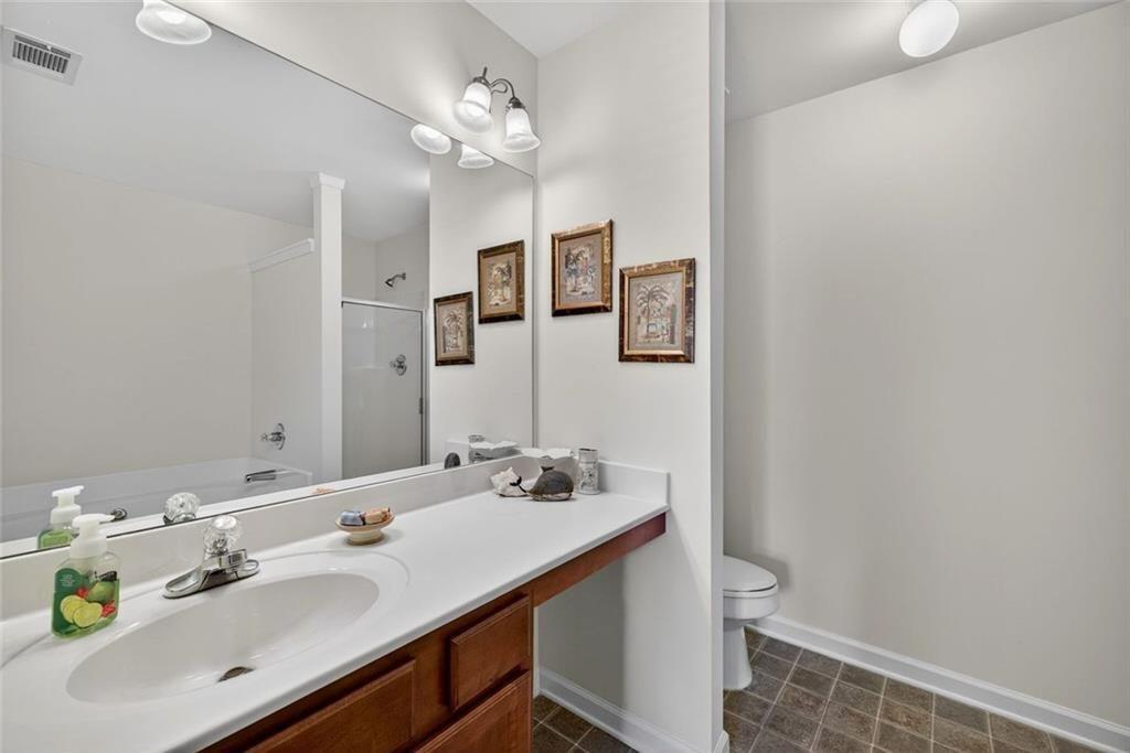 BRECKINRIDGE - Residential