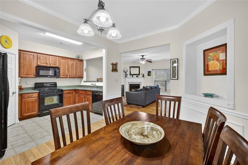 BRECKINRIDGE - Residential