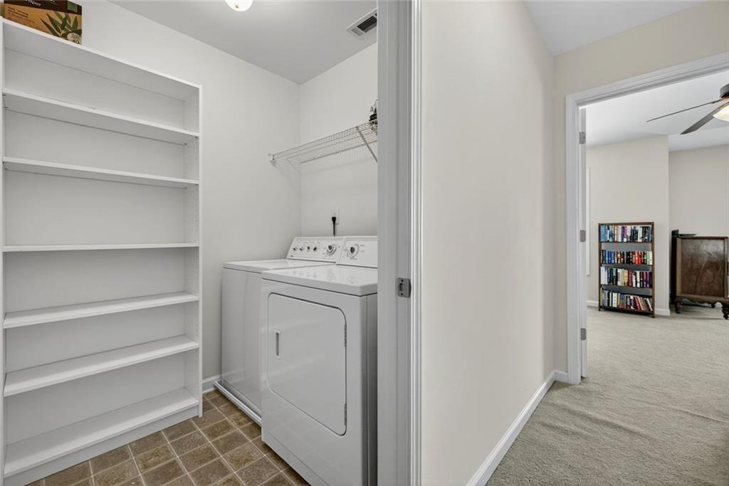 BRECKINRIDGE - Residential