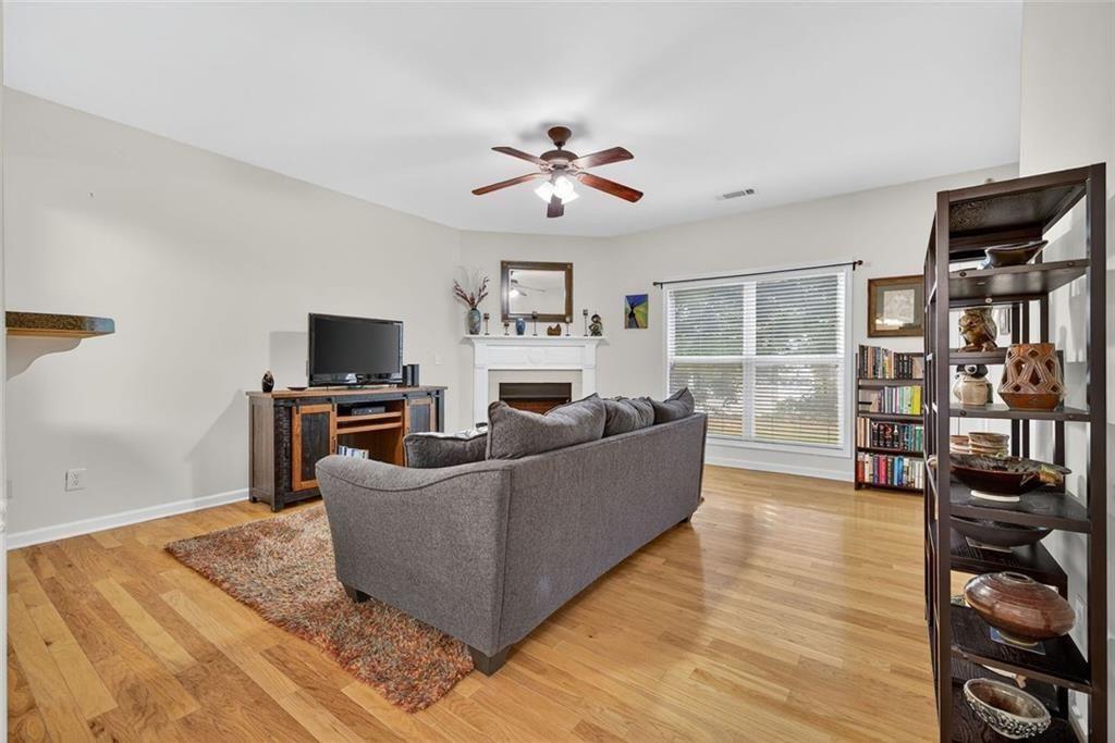 BRECKINRIDGE - Residential